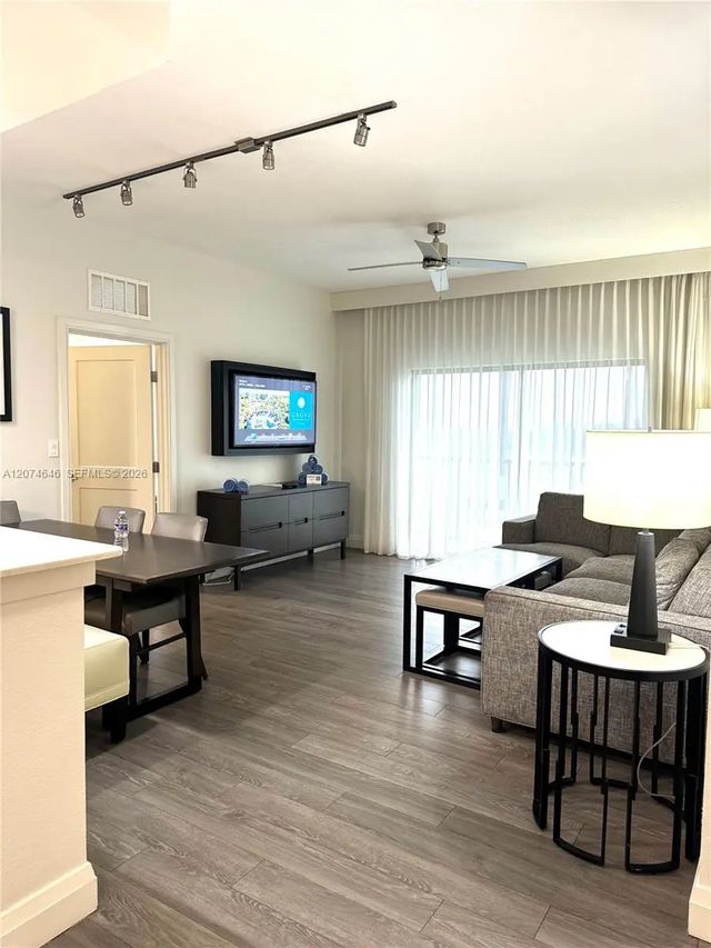 4 of 29 - 14501 Grove Resort Avenue #3626, Winter Garden, FL