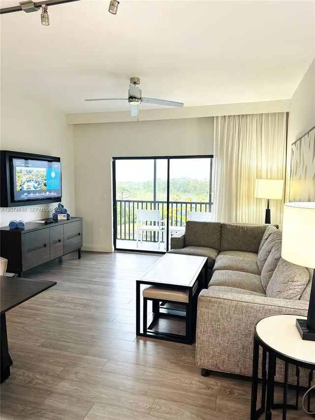 5 of 29 - 14501 Grove Resort Avenue #3626, Winter Garden, FL