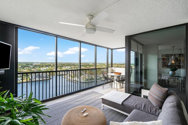 3420 S Ocean Boulevard, Highland Beach