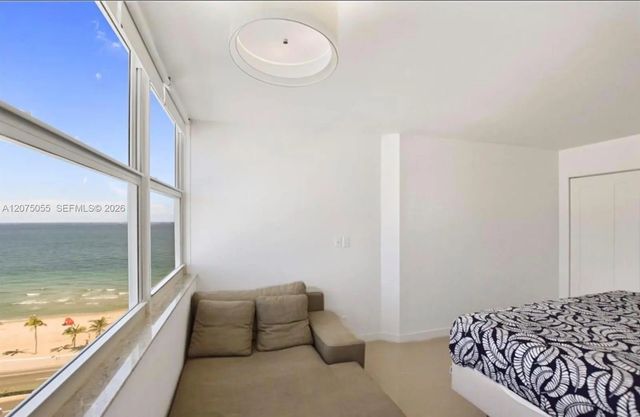 4 of 51 - 209 N Fort Lauderdale Beach Boulevard #10a, Fort Lauderdale, FL