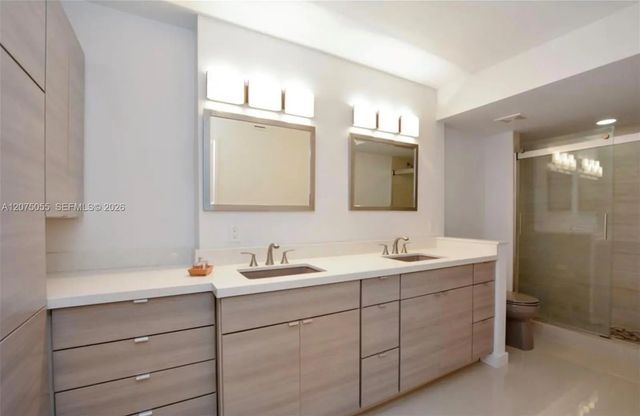 5 of 51 - 209 N Fort Lauderdale Beach Boulevard #10a, Fort Lauderdale, FL