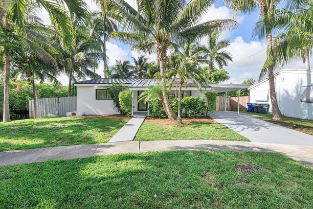3 of 50 - 3030 Arthur Street, Hollywood, FL