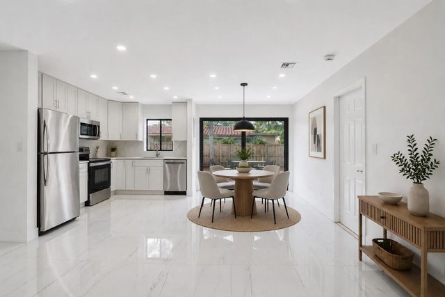 5 of 50 - 3030 Arthur Street, Hollywood, FL