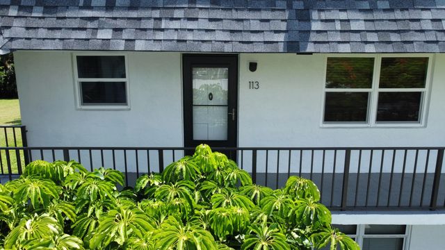2 of 36 - 1100 E Indiantown Road #113, Jupiter, FL