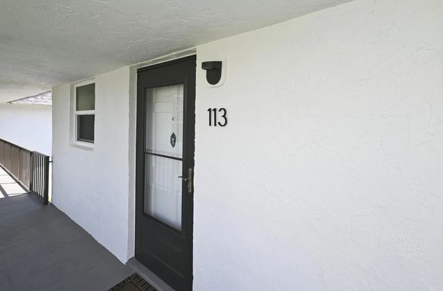 3 of 36 - 1100 E Indiantown Road #113, Jupiter, FL