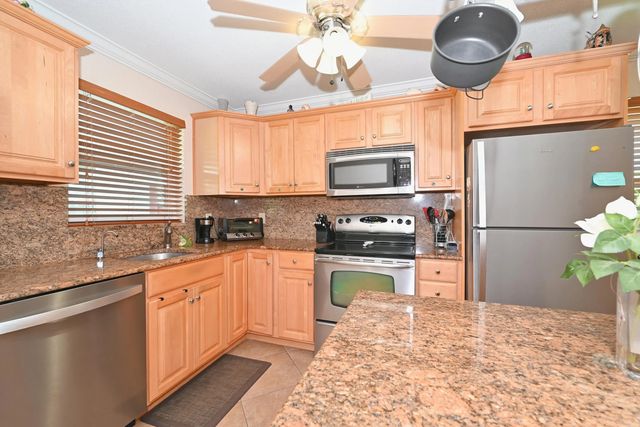 5 of 36 - 1100 E Indiantown Road #113, Jupiter, FL