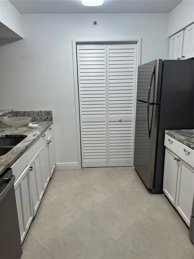 3 of 21 - 800 Scotia Drive #103, Hypoluxo, FL