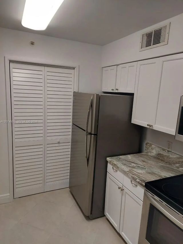 4 of 21 - 800 Scotia Drive #103, Hypoluxo, FL