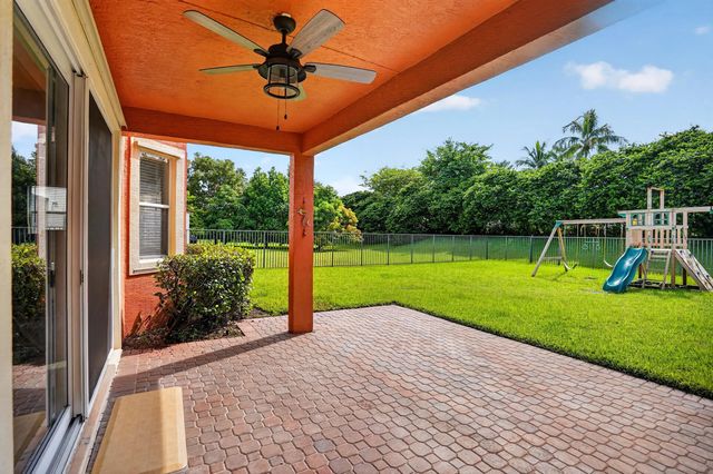 2 of 90 - 9135 Dupont Place, Wellington, FL