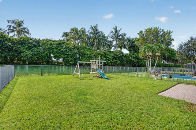 3 of 90 - 9135 Dupont Place, Wellington, FL