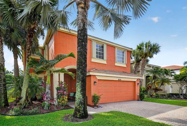 5 of 90 - 9135 Dupont Place, Wellington, FL