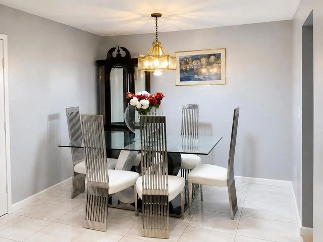 2 of 6 - 9780 Pineapple Tree Drive #207, Boynton Beach, FL