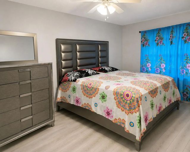 4 of 6 - 9780 Pineapple Tree Drive #207, Boynton Beach, FL