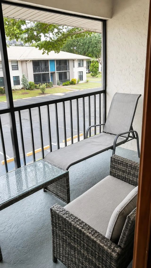 5 of 6 - 9780 Pineapple Tree Drive #207, Boynton Beach, FL