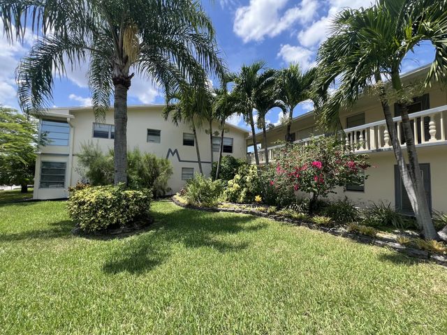 255 Prescott M, Deerfield Beach