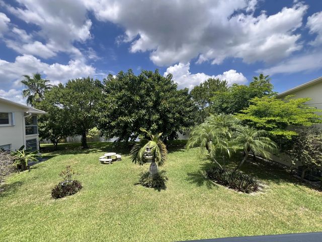 2 of 9 - 255 Prescott M, Deerfield Beach, FL