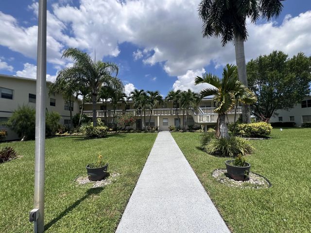 3 of 9 - 255 Prescott M, Deerfield Beach, FL