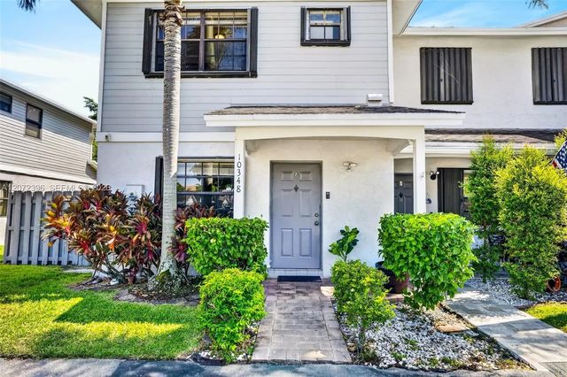 3 of 56 - 10348 Nw 3rd Street, Pembroke Pines, FL