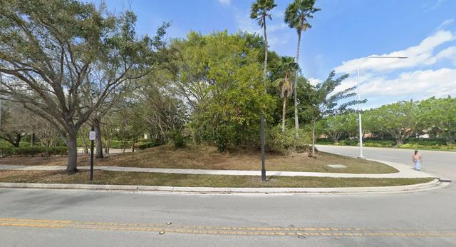 2 of 3 - Sagemont Way Sagemont Way, Weston, FL