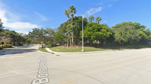 3 of 3 - Sagemont Way Sagemont Way, Weston, FL