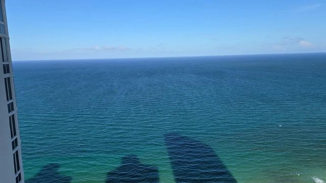 15811 Collins Avenue #3807, Sunny Isles Beach