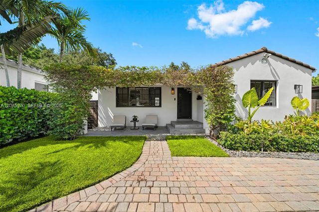 3 of 73 - 235 Ne 90th Street, El Portal, FL