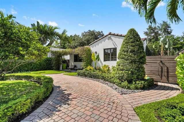 5 of 73 - 235 Ne 90th Street, El Portal, FL