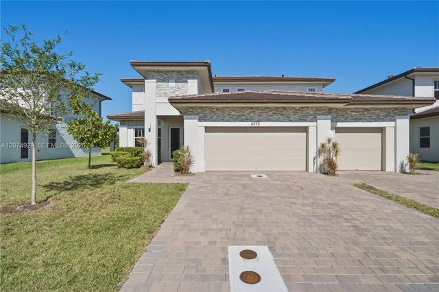 2 of 52 - 4372 Sw 122nd Terrace, Davie, FL