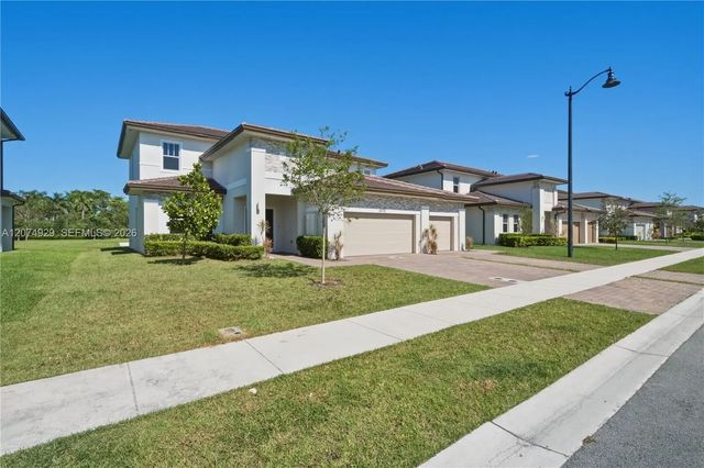 4 of 52 - 4372 Sw 122nd Terrace, Davie, FL