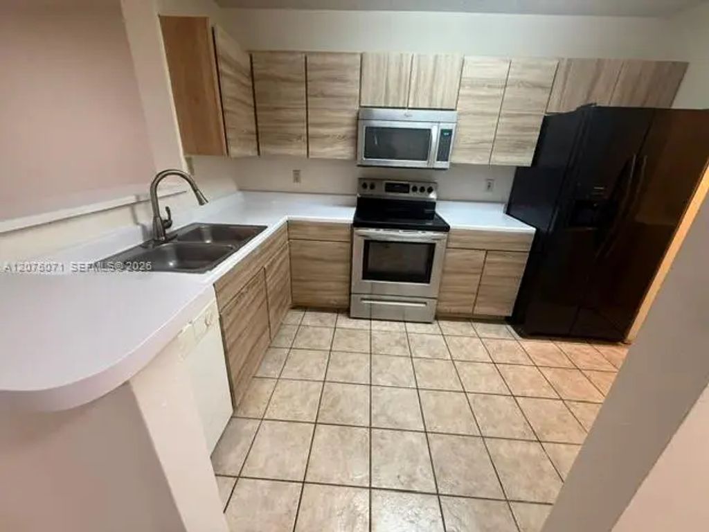 11229 W Atlantic Boulevard #305, Coral Springs