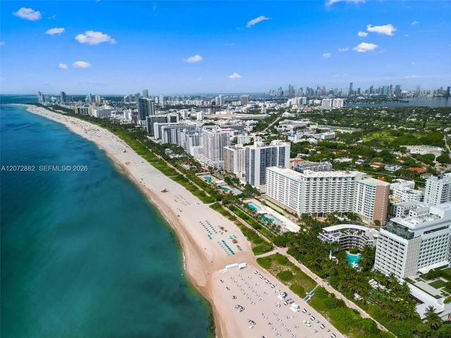 3 of 29 - 2899 Collins Avenue #1624, Miami Beach, FL