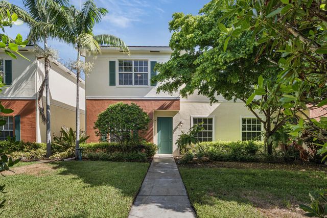 144 Sw 7th Court, Pompano Beach