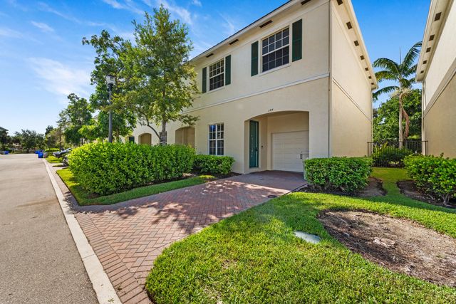 2 of 36 - 144 Sw 7th Court, Pompano Beach, FL