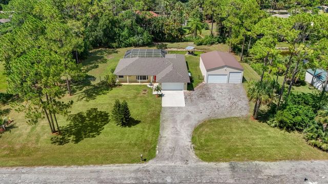 2 of 63 - 17101 60th Lane N, Loxahatchee, FL