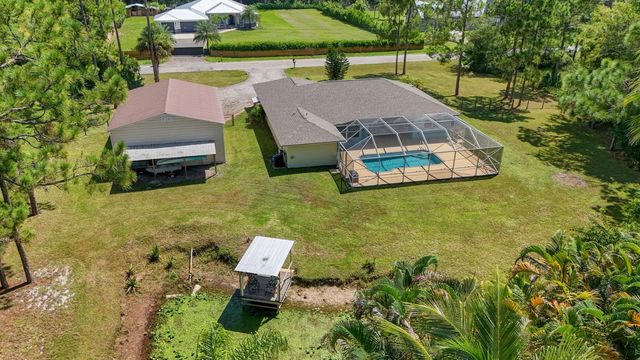 3 of 63 - 17101 60th Lane N, Loxahatchee, FL