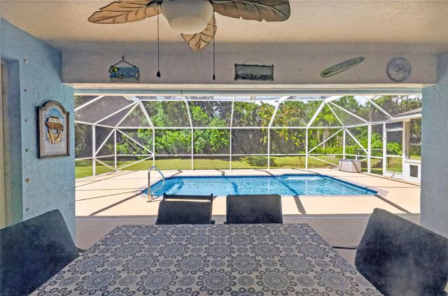 4 of 63 - 17101 60th Lane N, Loxahatchee, FL