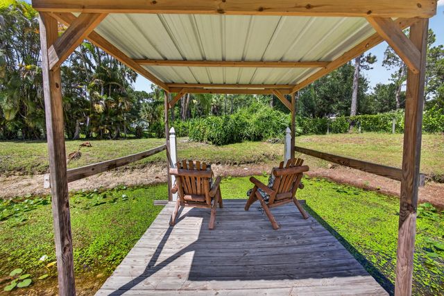 5 of 63 - 17101 60th Lane N, Loxahatchee, FL