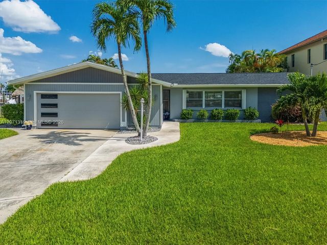 2 of 51 - 1633 Edith Esplande, Cape Coral, FL