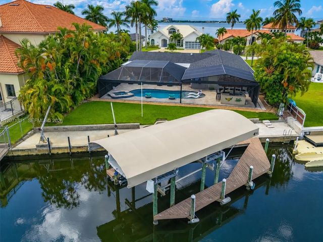 3 of 51 - 1633 Edith Esplande, Cape Coral, FL