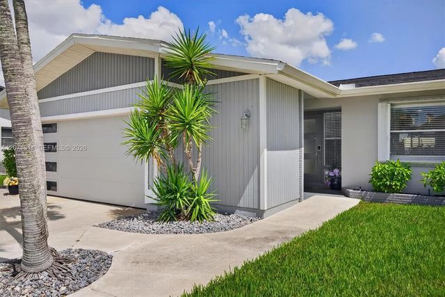 4 of 51 - 1633 Edith Esplande, Cape Coral, FL