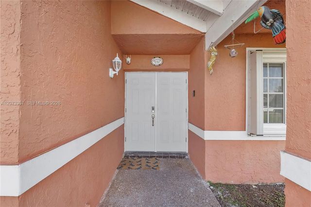 3 of 46 - 4450 Nw 71st Avenue, Lauderhill, FL