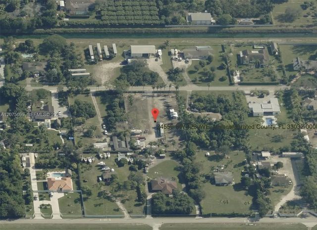 2 of 3 - 24480 24480, Homestead, FL