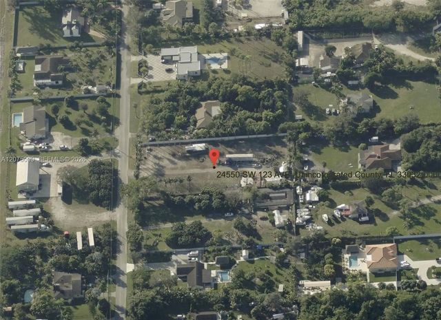 3 of 3 - 24480 24480, Homestead, FL