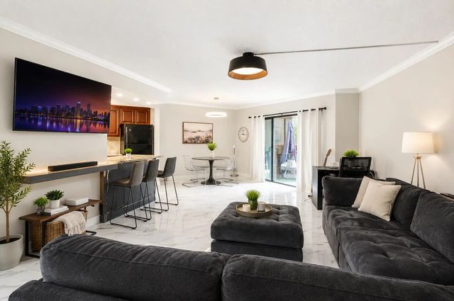 2 of 13 - 6855 W Broward Boulevard #201, Plantation, FL