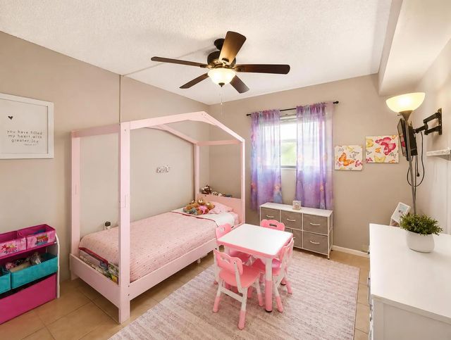 5 of 13 - 6855 W Broward Boulevard #201, Plantation, FL