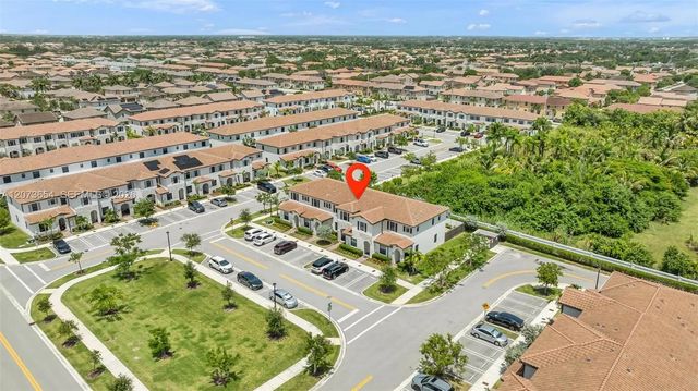 2 of 47 - 24641 Sw 117th Path, Homestead, FL