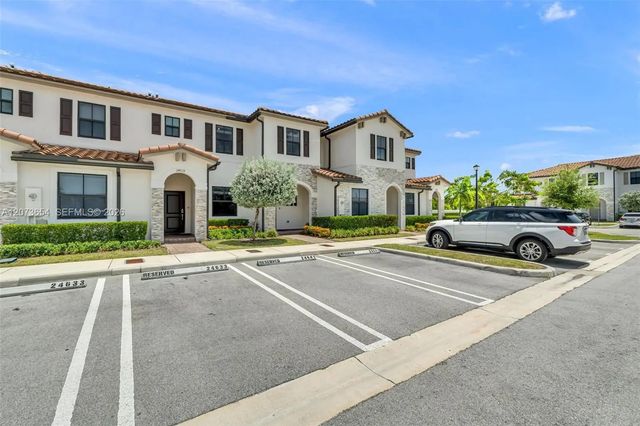 3 of 47 - 24641 Sw 117th Path, Homestead, FL