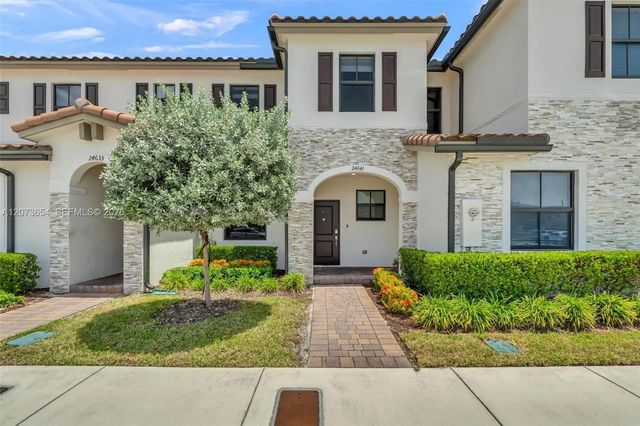 4 of 47 - 24641 Sw 117th Path, Homestead, FL
