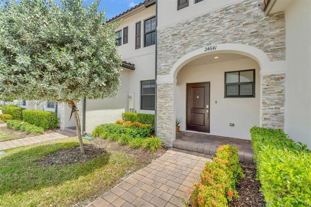 5 of 47 - 24641 Sw 117th Path, Homestead, FL