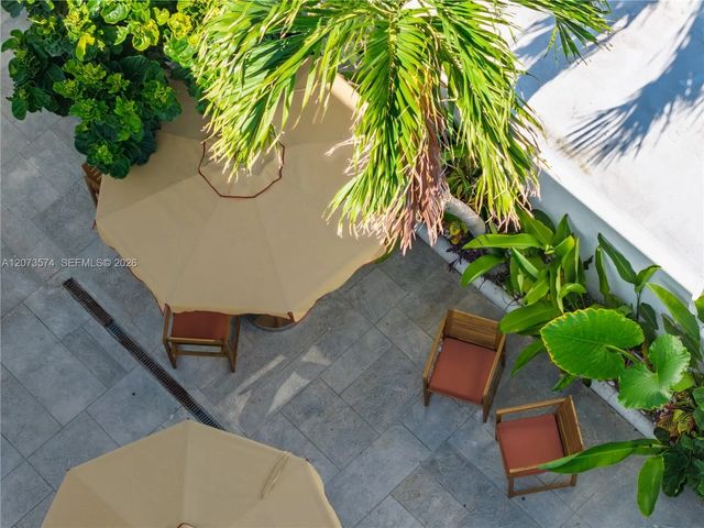 4 of 20 - 325 Harding Street, Hollywood, FL